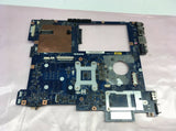 CWB-71448240_3.jpg