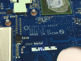 CWB-71448240_4.jpg