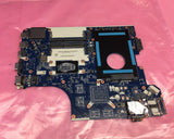 CWB-71451522_1.jpg