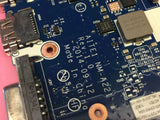CWB-71451522_2.jpg