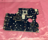 CWB-71451522_3.jpg