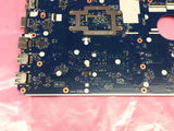 CWB-71451522_4.jpg