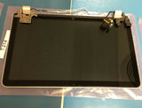 CWB-71451881_1.jpg