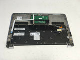CWB-71492029_2.jpg