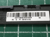 CWB-71640270_3.jpg