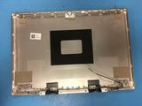 CWB-71734568_2.jpg