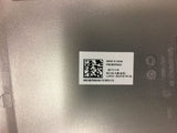 CWB-71734568_3.jpg