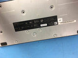 CWB-72092166_3.jpg
