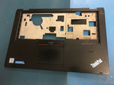 CWB-72111372_1.jpg