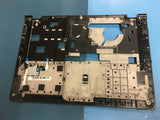 CWB-72111372_2.jpg