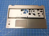 CWB-72117952_1.jpg