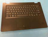 CWB-72118301_1.jpg
