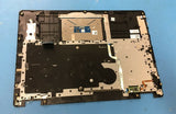 CWB-72118301_2.jpg