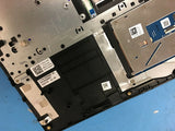 CWB-72118301_3.jpg