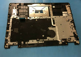 CWB-72118342_2.jpg