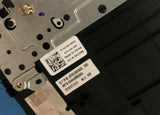 CWB-72118342_3.jpg