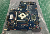 CWB-72121290_1.jpg