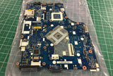 CWB-72121290_2.jpg