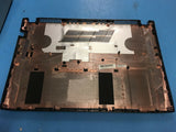 CWB-72121343_2.jpg