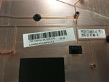 CWB-72121343_3.jpg