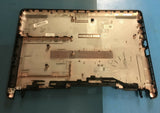 CWB-72121510_2.jpg