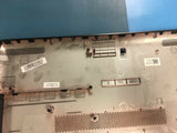 CWB-72121510_3.jpg