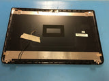 CWB-72121858_2.jpg