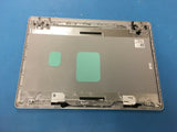 CWB-72123319_2.jpg