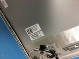 CWB-72123319_3.jpg