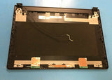 CWB-72123433_2.jpg
