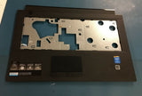 CWB-72123763_1.jpg