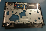 CWB-72123763_2.jpg
