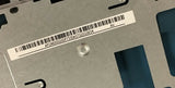 CWB-72123763_3.jpg