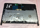 CWB-72278477_2.jpg