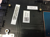 CWB-72278477_3.jpg