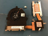 CWB-72410490_1.jpg