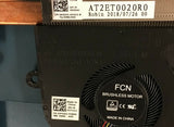 CWB-72410490_2.jpg