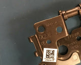 CWB-72414392_2.jpg