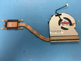 CWB-72491319_1.jpg