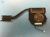 CWB-72491319_2.jpg
