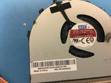 CWB-72491319_3.jpg