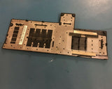CWB-72491575_2.jpg