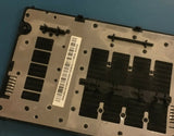 CWB-72491575_3.jpg