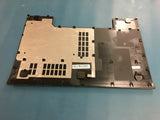 CWB-72499644_2.jpg
