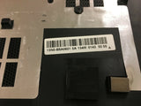 CWB-72499644_3.jpg