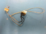 CWB-72520473_1.jpg