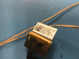 CWB-72520473_2.jpg