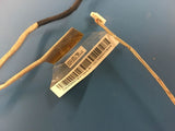 CWB-72584573_2.jpg