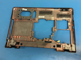 CWB-72614146_2.jpg
