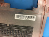 CWB-72614146_3.jpg